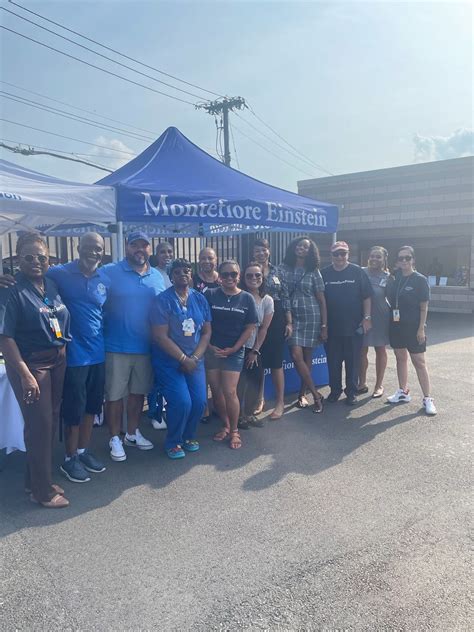 Janine Duran Llamzon DNP, MS, AGNPc, RN, CEN, NEA-BC on LinkedIn ...