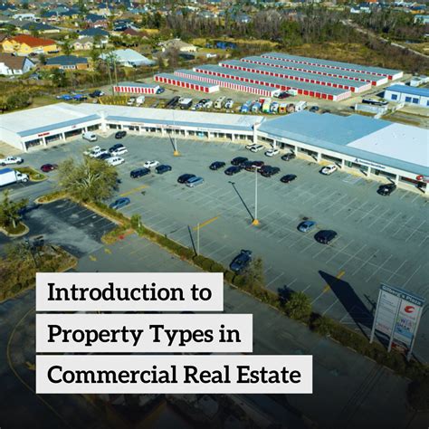 Commercial Property Examples 的图像结果