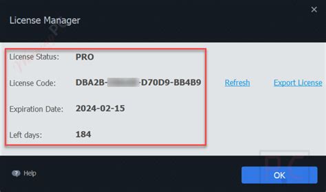 IObit Smart Defrag 7 Pro License Key 的图像结果