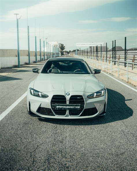 213+ Car Names for BMW Cars - CarNameIdeas