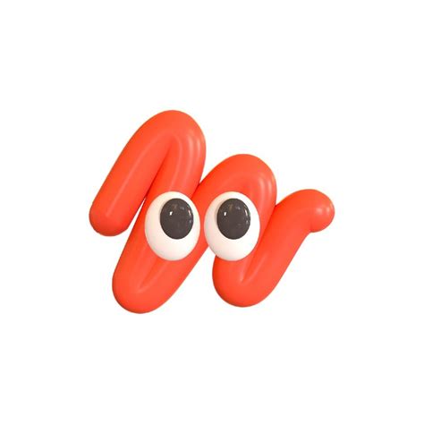 Image result for Backups iOS Icon