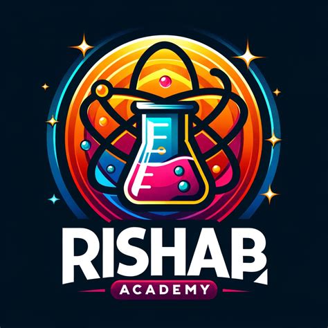 Winning Science Fair Projects 的图像结果