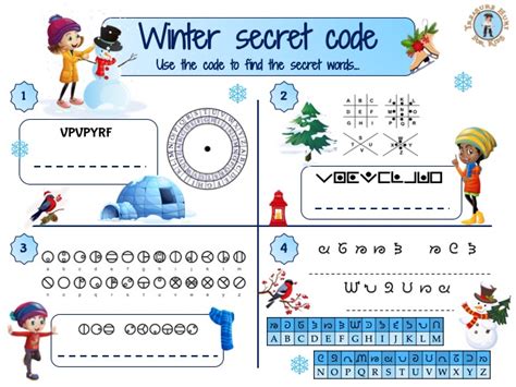 Image result for Secret Code Message