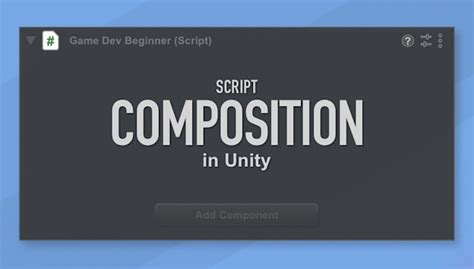 Unity 3D Editor Script 的图像结果