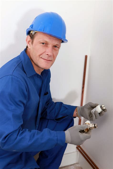 What is Emergency Heat on Thermostat? (And When to Use)