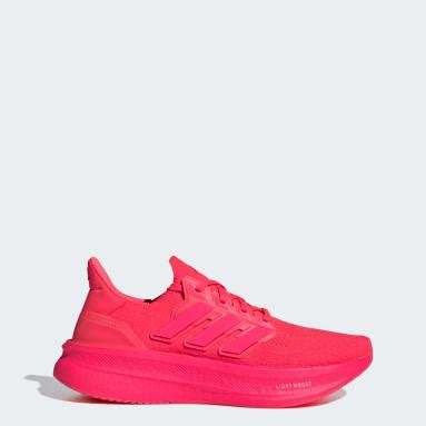 Buy adidas Ultraboost Shoes Fit for Every Runner | adidas IN