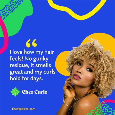 Continuity Advertising Examples 的图像结果