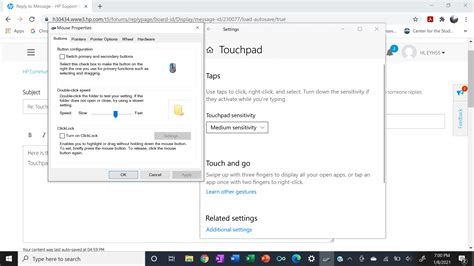 Image result for Scroll Direction On Touchpad