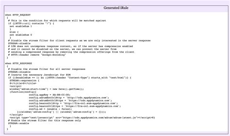 Image result for +iRule HttpMethod