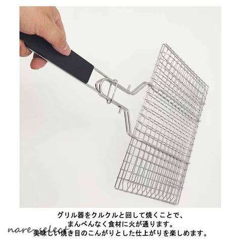 Image result for Procedural Programming Key Feature