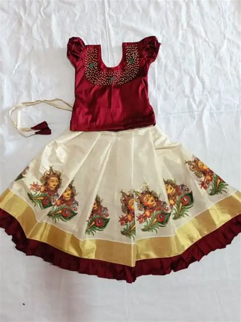 eShop - Multi Vendor Ecommerce Platform Demo Site