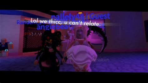 Larray Diss Track 的图像结果