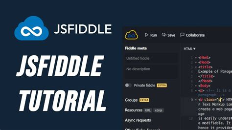 Image result for jsfiddle