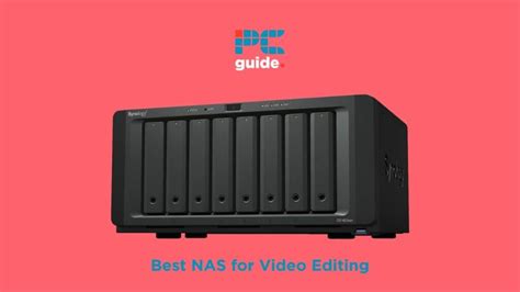 Image result for Fastest NAS Setup