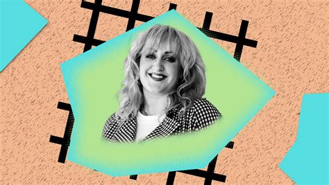 Brittany Broski, aka 'Kombucha Girl,' has proven she's more than a meme ...