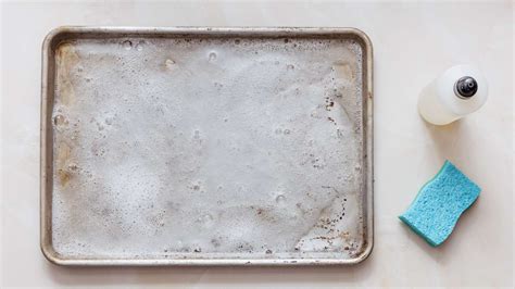 How to Clean Alum Cookware 的图像结果