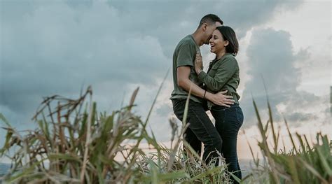 CERRO MIME (2025) All You Need to Know BEFORE You Go (with Photos ...