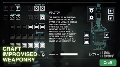 Image result for Alien Isolation Android Art