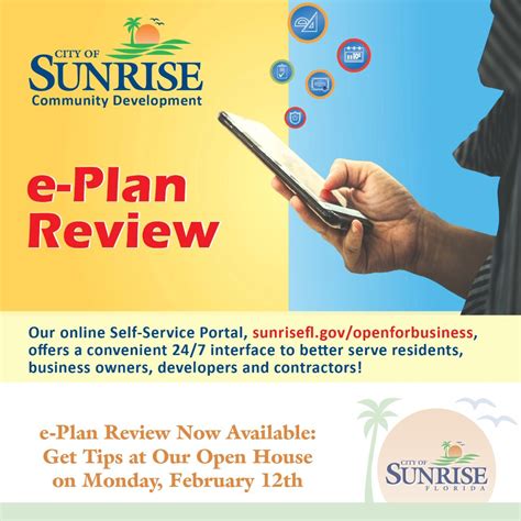 City of Sunrise on LinkedIn: In 2019, the City of Sunrise Community ...