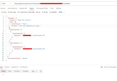 Image result for Format API Sender