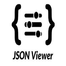 Image result for JSON Viewer Extension
