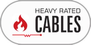 Starline Electricals - Wires, Cables, electric wires, flexible wire ...