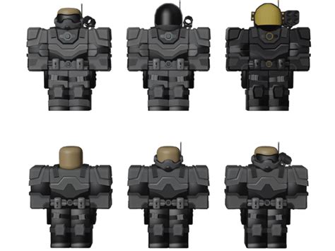 Image result for Commando TDS New Rework