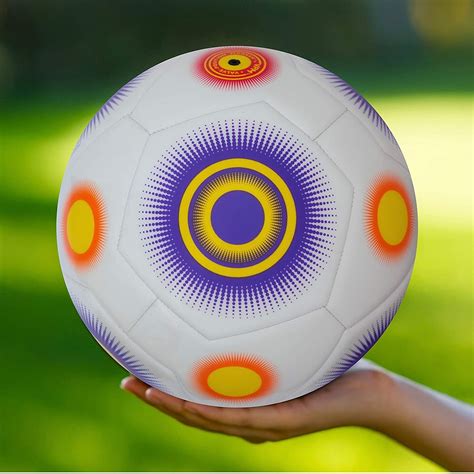 What Is The Best Youth Soccer Ball at Tommy Bautista blog