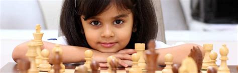 Buy ENTERRO Chess Board Set Wooden 10 x 10 inch Magnetic Coins ...