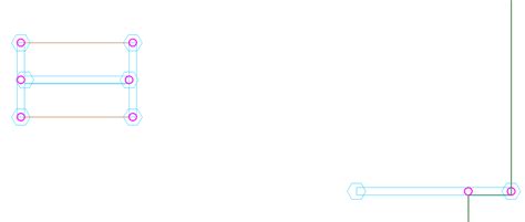 Practiceit Shift Nodes Java 的图像结果