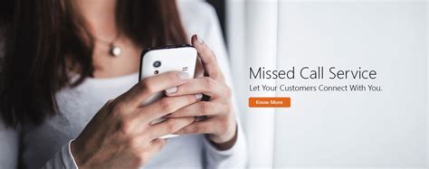 Hosted Pbx Systems | Pbx Service Providers | Virtual Pbx Services | PRP ...