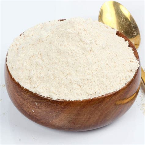 Chakkiwalle Organic Amaranth Flour | Soft Fluffy Rotis | Chakki Ground ...