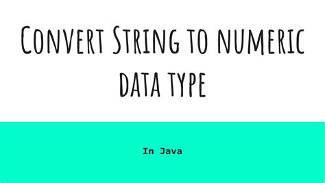 String Data Type JavaScript 的图像结果