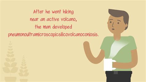 How to Pronounce the Longest Word in the English Language