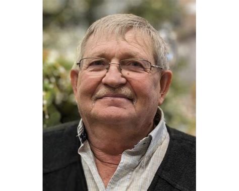 Mike Fried Obituary (2025) - Mandan, ND - Weigel Funeral & Cremation ...