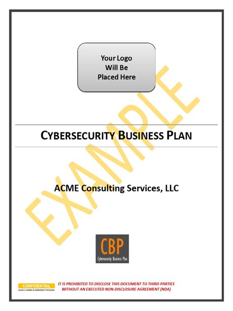 Cyber Security Strategy 的图像结果