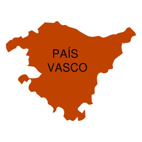 Image result for Basque Country Autonomous Community
