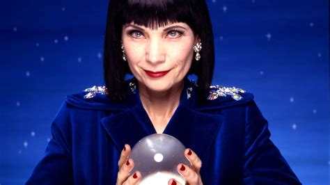 Mystic Meg zodiac signs latest: Riches in store for Capricorn & major ...