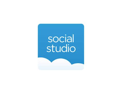 Image result for Social Studio Tutorial