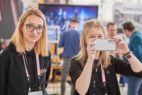 Innovation 的图像结果