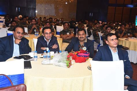 News, Events, Awards, TV Inteviews | Media Room Sonalika Tractors