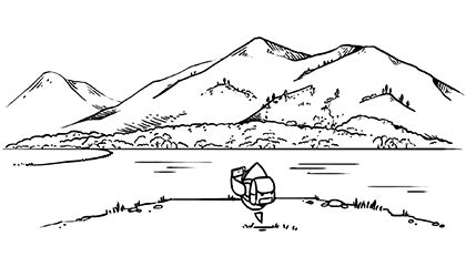 Heif File Format 的图像结果