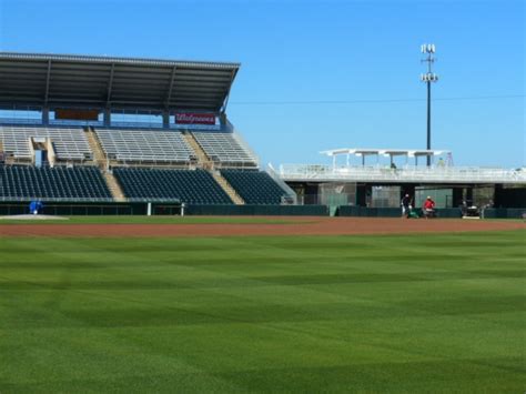 Civil Engineering 的图像结果