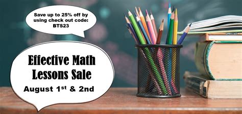 Image result for Math Lessons Pro