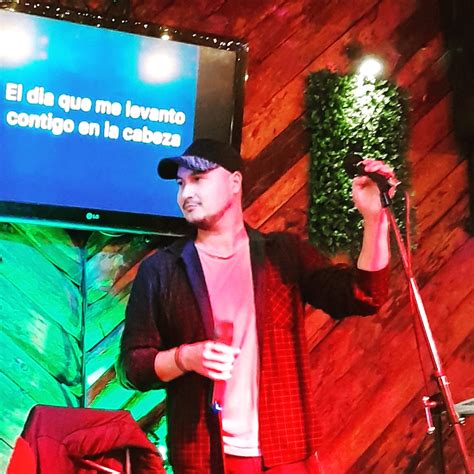 Alexis Fox (@foxcantanteccp) • Instagram photos and videos