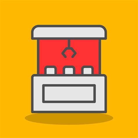 Image result for Claw Machine Buttons