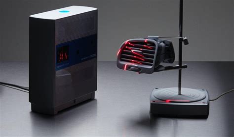 Image result for Powershape Reverse Engineering Tutorial