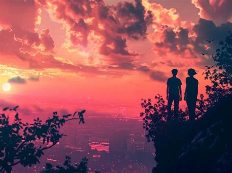 Image result for SQL Server Failover Clustering