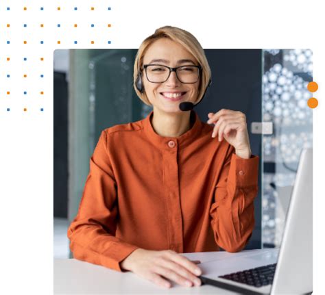 Image result for Sales Representative Interview