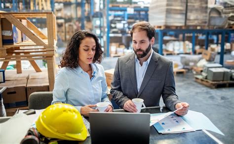 Questions Are Key 的图像结果